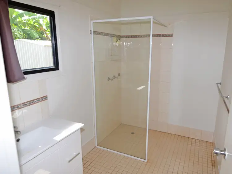 Sixth view of Homely semi-detached listing, 2 Adams Street, Mareeba QLD 4880