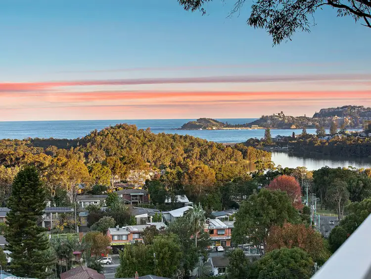 Main view of Homely house listing, 38 Dalpura Road, Wamberal NSW 2260
