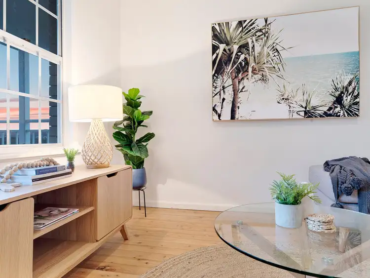Sixth view of Homely house listing, 38 Dalpura Road, Wamberal NSW 2260