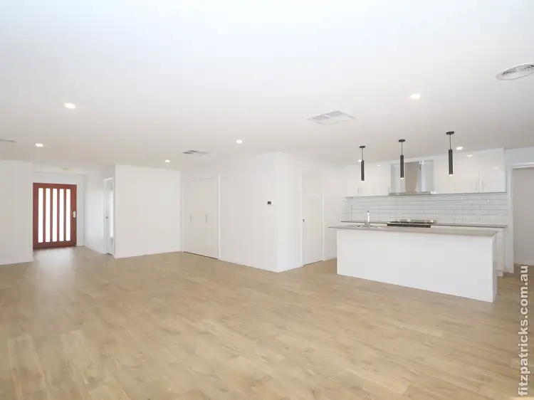 Second view of Homely house listing, 6 Bennelong Crescent, Lloyd NSW 2650
