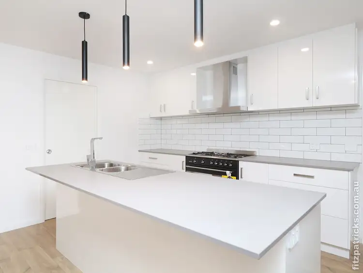 Third view of Homely house listing, 6 Bennelong Crescent, Lloyd NSW 2650