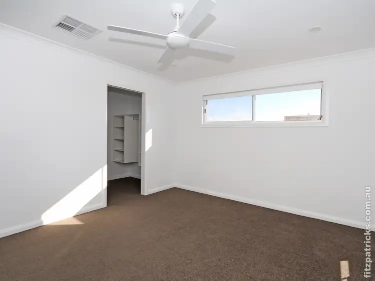Fifth view of Homely house listing, 6 Bennelong Crescent, Lloyd NSW 2650