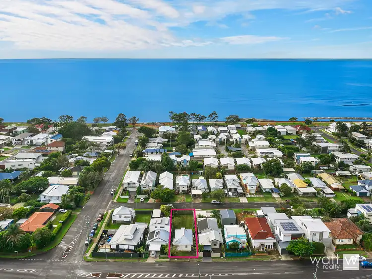 123 Brighton Terrace, Brighton QLD 4017