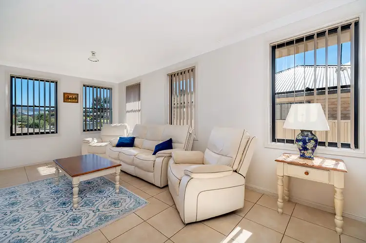 Fourth view of Homely house listing, 1A Kellett Drive, Mudgee NSW 2850