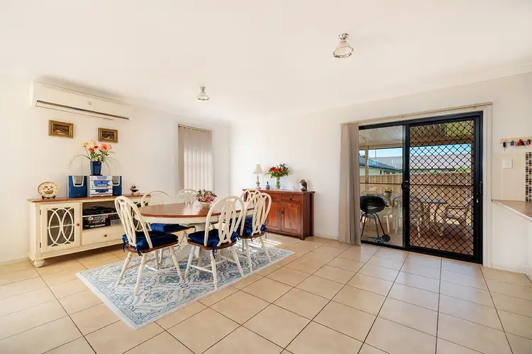 Fifth view of Homely house listing, 1A Kellett Drive, Mudgee NSW 2850