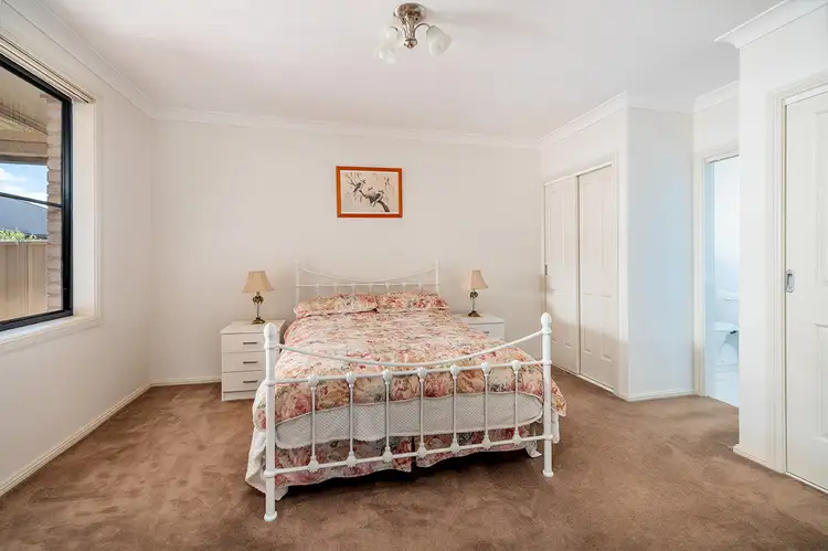 Sixth view of Homely house listing, 1A Kellett Drive, Mudgee NSW 2850