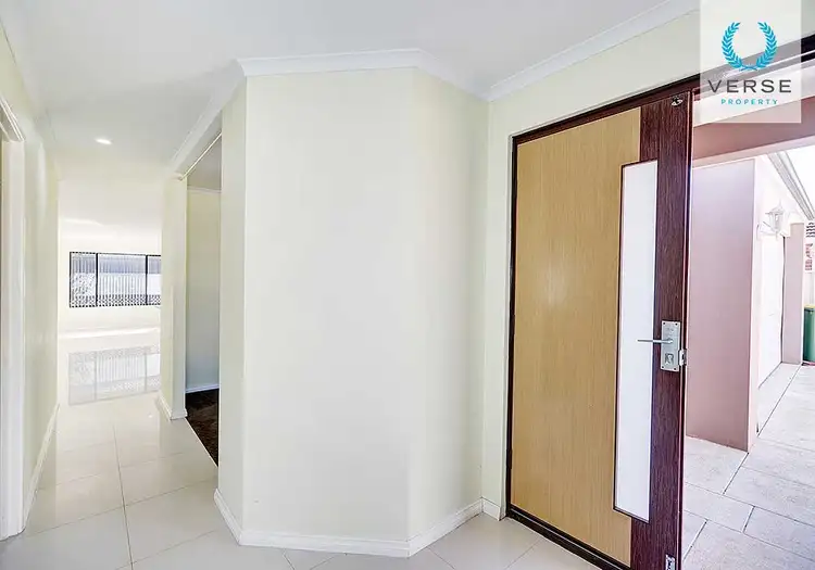 Sixth view of Homely house listing, 35A Emily Street, St James WA 6102