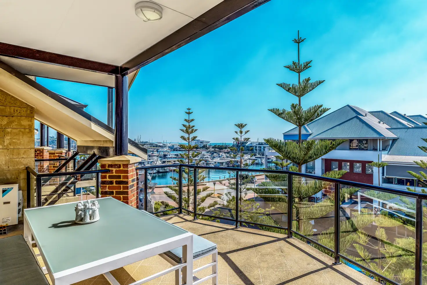 Main view of Homely apartment listing, 47/37 Dolphin Drive, Mandurah WA 6210