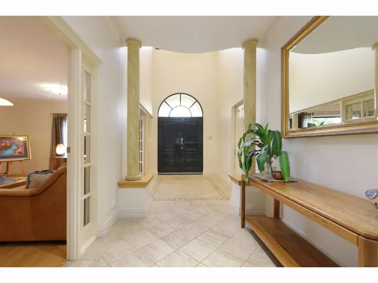 Fourth view of Homely house listing, 10B Collier Street, Applecross WA 6153