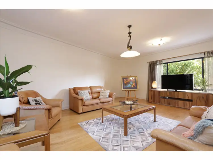 Fifth view of Homely house listing, 10B Collier Street, Applecross WA 6153