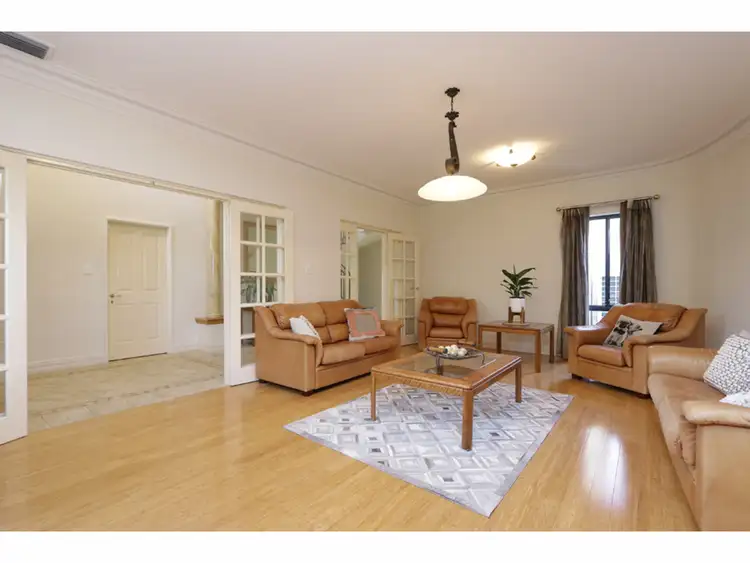 Sixth view of Homely house listing, 10B Collier Street, Applecross WA 6153