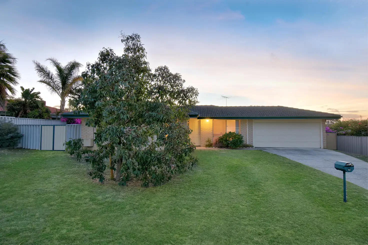 Main view of Homely house listing, 3 Fontana Cove, Joondalup WA 6027