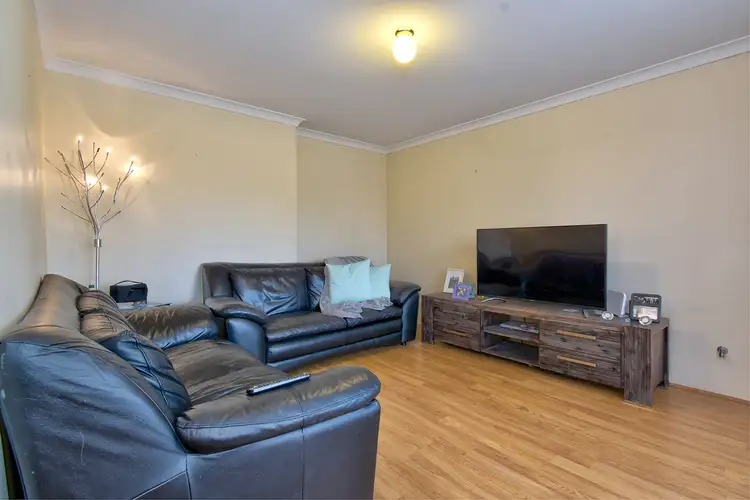 Third view of Homely house listing, 3 Fontana Cove, Joondalup WA 6027