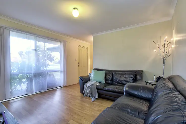 Fourth view of Homely house listing, 3 Fontana Cove, Joondalup WA 6027