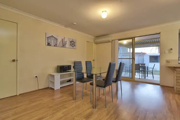 Sixth view of Homely house listing, 3 Fontana Cove, Joondalup WA 6027