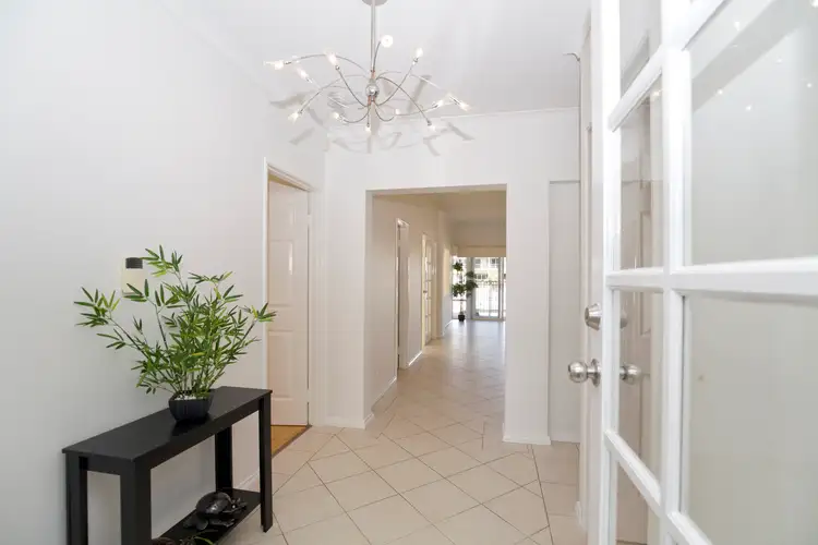 Second view of Homely house listing, 12 Fistina Ramble, Halls Head WA 6210