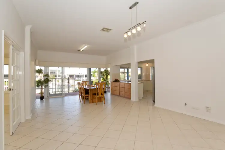 Third view of Homely house listing, 12 Fistina Ramble, Halls Head WA 6210