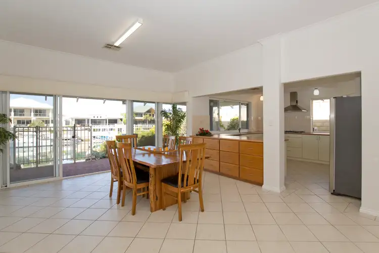 Fourth view of Homely house listing, 12 Fistina Ramble, Halls Head WA 6210