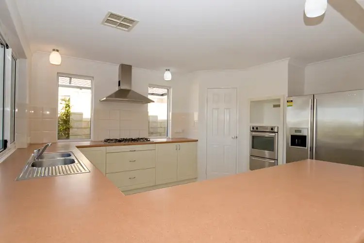 Sixth view of Homely house listing, 12 Fistina Ramble, Halls Head WA 6210