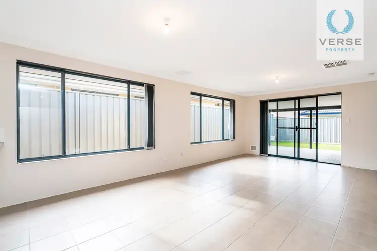 Third view of Homely house listing, 25 Blacksmith Street, Queens Park WA 6107