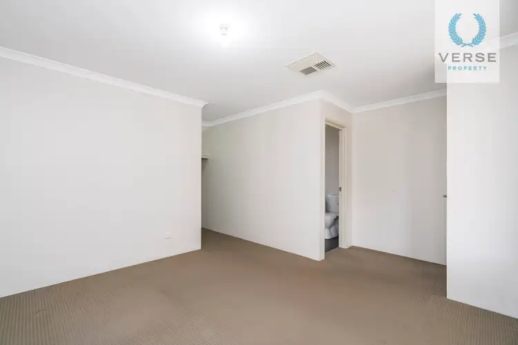 Fourth view of Homely house listing, 25 Blacksmith Street, Queens Park WA 6107