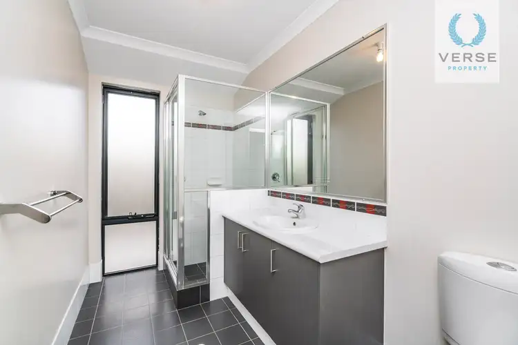 Fifth view of Homely house listing, 25 Blacksmith Street, Queens Park WA 6107
