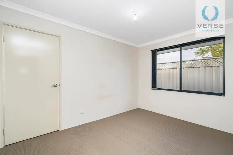 Sixth view of Homely house listing, 25 Blacksmith Street, Queens Park WA 6107