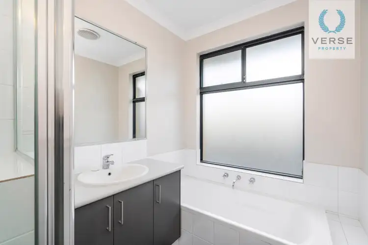 Seventh view of Homely house listing, 25 Blacksmith Street, Queens Park WA 6107