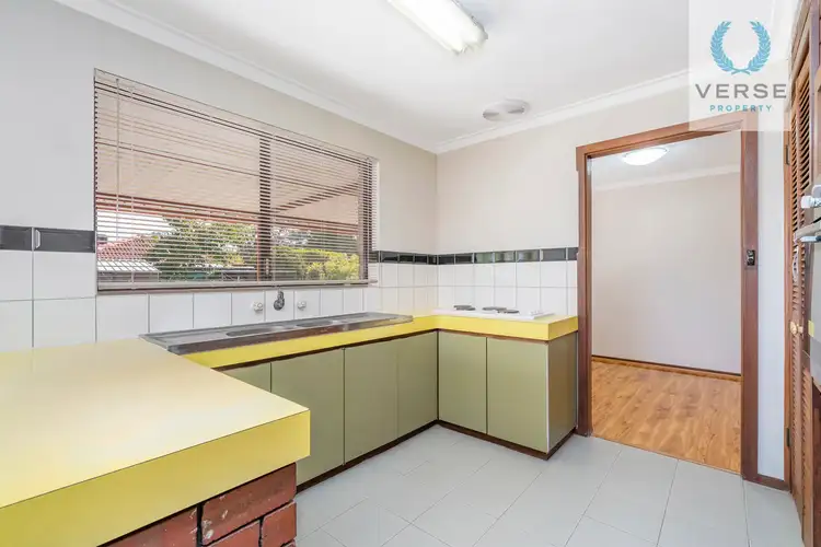 Seventh view of Homely house listing, 28 Randall Way, Langford WA 6147