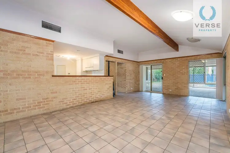 Third view of Homely house listing, 108 Gibbs Street, East Cannington WA 6107