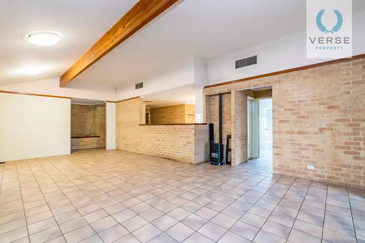 Fourth view of Homely house listing, 108 Gibbs Street, East Cannington WA 6107
