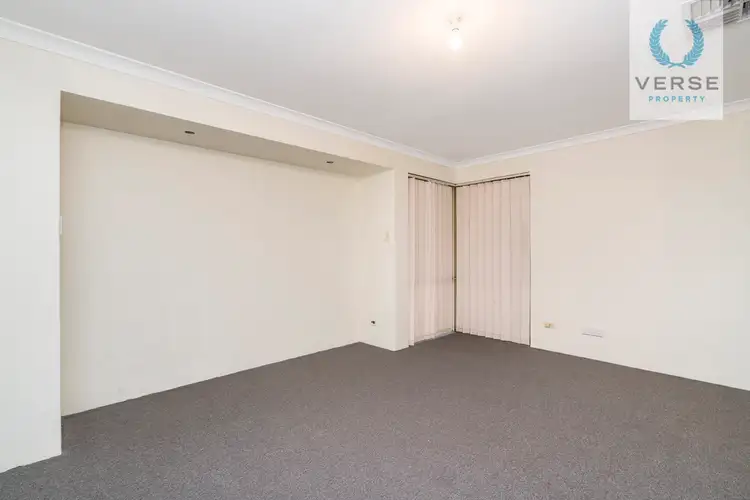 Sixth view of Homely house listing, 108 Gibbs Street, East Cannington WA 6107