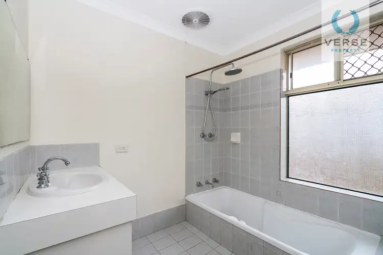 Seventh view of Homely house listing, 108 Gibbs Street, East Cannington WA 6107