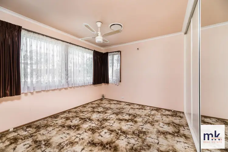 Sixth view of Homely house listing, 5 Lantana Street, Macquarie Fields NSW 2564