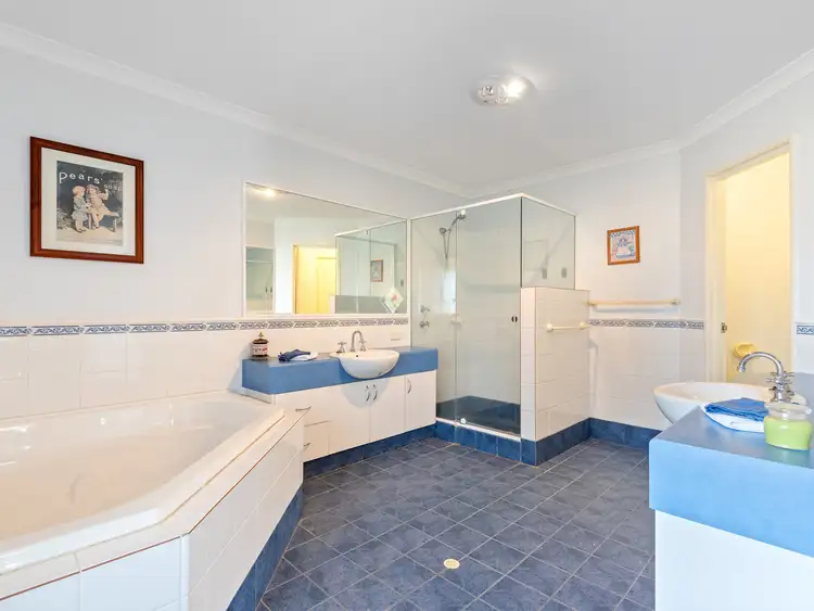 Third view of Homely house listing, 19 Crivelli Parkway, Ashby WA 6065