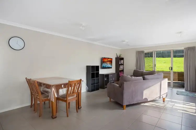 Third view of Homely house listing, 15 Saywell Court, Warrnambool VIC 3280