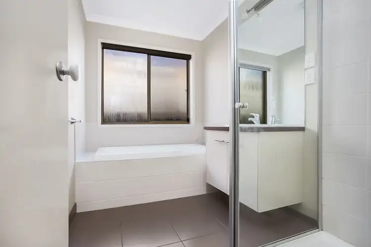 Fourth view of Homely house listing, 15 Saywell Court, Warrnambool VIC 3280