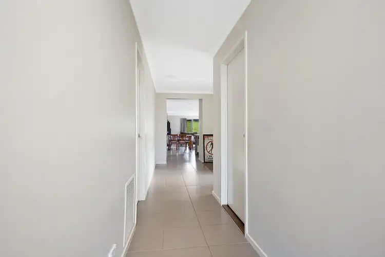 Fifth view of Homely house listing, 15 Saywell Court, Warrnambool VIC 3280