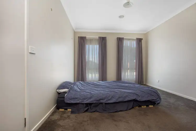 Sixth view of Homely house listing, 15 Saywell Court, Warrnambool VIC 3280