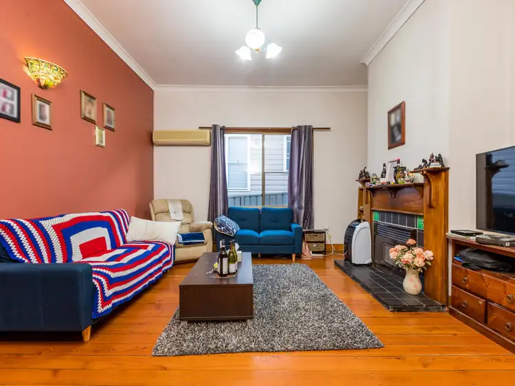Third view of Homely house listing, 7 View Street, Cessnock NSW 2325