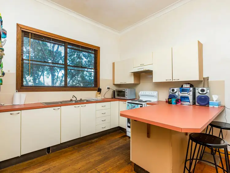 Fourth view of Homely house listing, 7 View Street, Cessnock NSW 2325