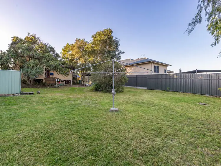 Fifth view of Homely house listing, 7 View Street, Cessnock NSW 2325