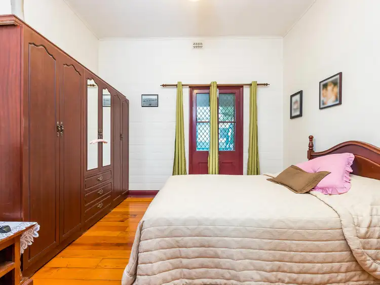 Sixth view of Homely house listing, 7 View Street, Cessnock NSW 2325