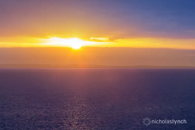 42 Wonderland Terrace, Mount Martha VIC 3934