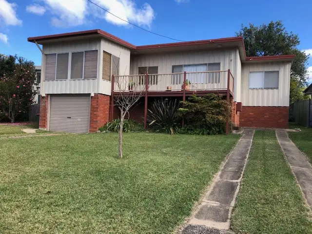 Second view of Homely house listing, 9 Davies Street, Mollymook NSW 2539