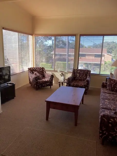 Fifth view of Homely house listing, 9 Davies Street, Mollymook NSW 2539