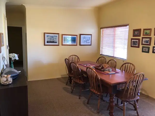 Sixth view of Homely house listing, 9 Davies Street, Mollymook NSW 2539