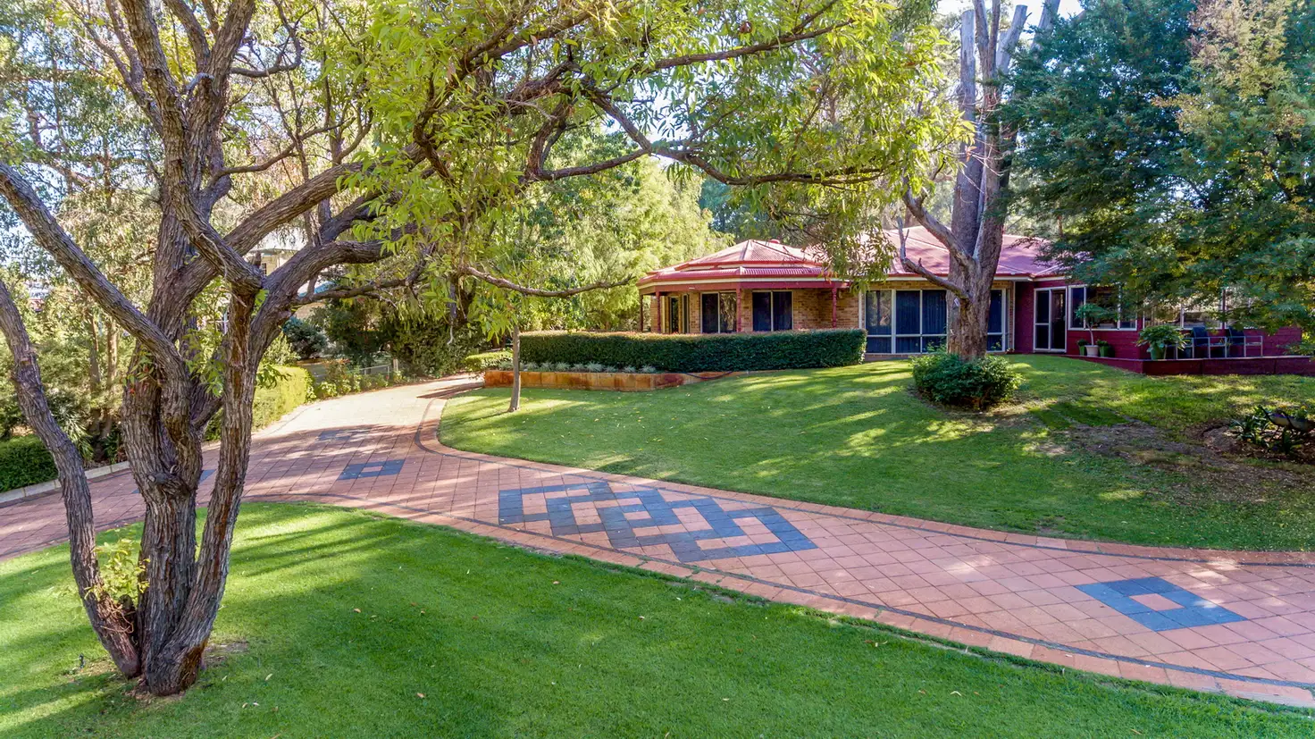 Main view of Homely house listing, 13 Postans Court, Baldivis WA 6171