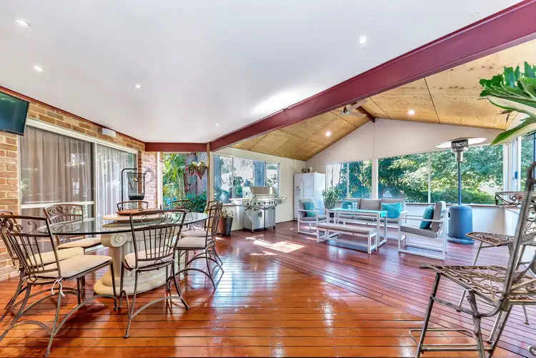 Third view of Homely house listing, 13 Postans Court, Baldivis WA 6171