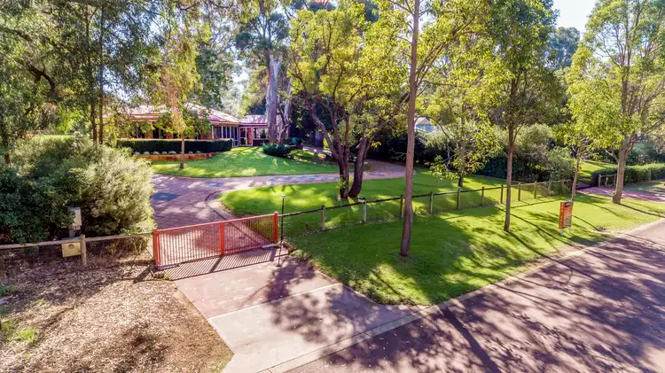 Sixth view of Homely house listing, 13 Postans Court, Baldivis WA 6171